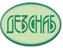 ООО «Дезснаб – Трейд» - разработчик и производитель средств дезинсекции, дезинфекции, дератизации (Московская область, Люберецкий р-он, пгт. Томилино)