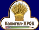 ОАО «Капитал – Прок» - научно-производственный холдинг (г. Балашиха)