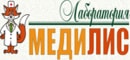 ООО Лаборатория МедиЛИС – профильное предприятие занимающееся разработкой, производством и оптовой реализацией средств дезинфекции, дезинсекции и больничной гигиены (г. Москва)