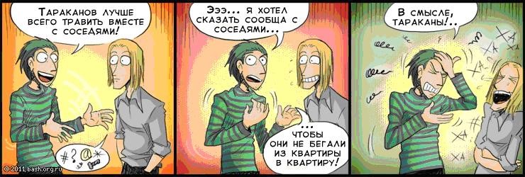 img.jpg